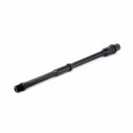 Faxon Firearms AR-10 16 inch Big Gunner Barrel – .308 WIN – Rifle-Length – 4150 QPQ