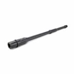 Faxon Firearms AR-10 16 inch Big Gunner Barrel – .308 WIN – Rifle-Length – 4150 QPQ