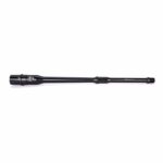 Faxon Firearms AR-10 16 inch Pencil Barrel – .308 WIN – Rifle-Length – 4150 QPQ