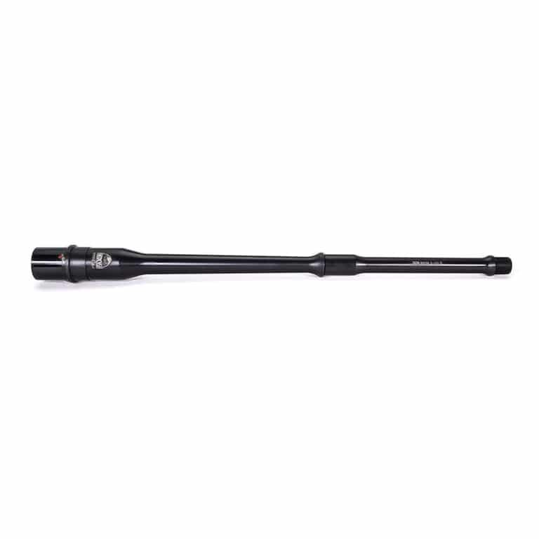 Faxon Firearms AR-10 16 inch Pencil Barrel – .308 WIN – Rifle-Length – 4150 QPQ