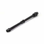 Faxon Firearms AR-10 16 inch Pencil Barrel – .308 WIN – Rifle-Length – 4150 QPQ