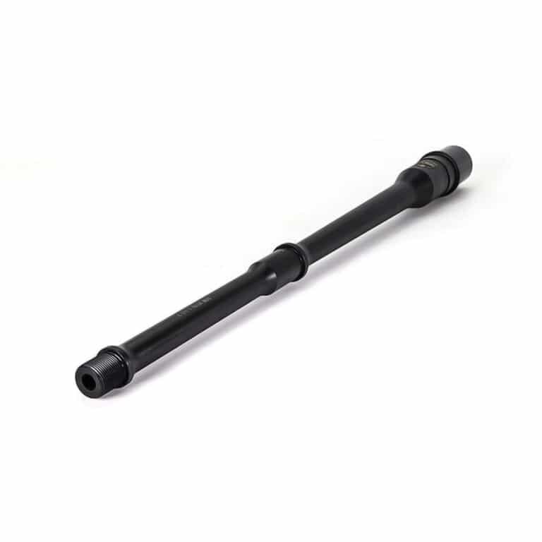 Faxon Firearms AR-10 16 inch Pencil Barrel – .308 WIN – Rifle-Length – 4150 QPQ