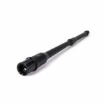 Faxon Firearms AR-10 16 inch Pencil Barrel – .308 WIN – Rifle-Length – 4150 QPQ
