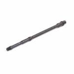 Faxon Firearms AR-10 18 inch Big Gunner Barrel – .308 WIN