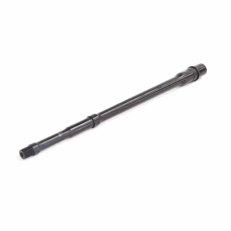 Faxon Firearms AR-10 18 inch Big Gunner Barrel – .308 WIN
