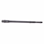Faxon Firearms AR-10 18 inch Big Gunner Barrel – .308 WIN