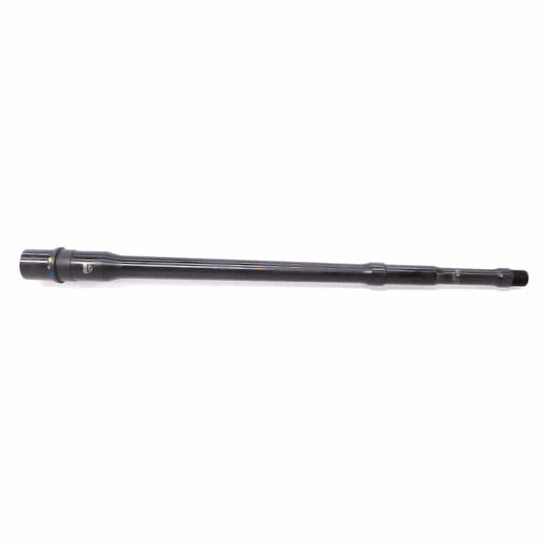 Faxon Firearms AR-10 18 inch Big Gunner Barrel – .308 WIN