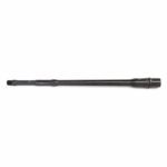 Faxon Firearms AR-10 18 inch Big Gunner Barrel – .308 WIN