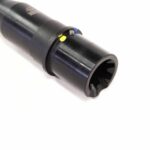 Faxon Firearms AR-10 18 inch Big Gunner Barrel – .308 WIN