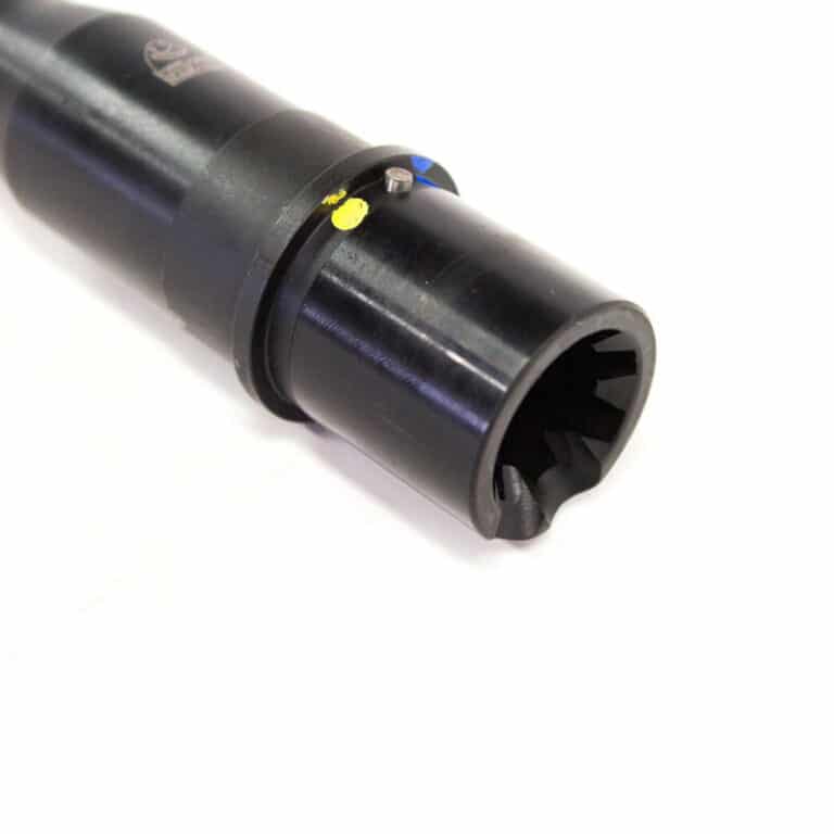 Faxon Firearms AR-10 18 inch Big Gunner Barrel – .308 WIN