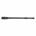 Faxon Firearms AR-10 18 inch Pencil Barrel – .308 WIN – Rifle-Length – 4150 QPQ