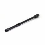 Faxon Firearms AR-10 18 inch Pencil Barrel – .308 WIN – Rifle-Length – 4150 QPQ