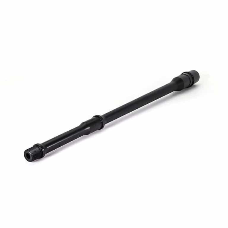 Faxon Firearms AR-10 18 inch Pencil Barrel – .308 WIN – Rifle-Length – 4150 QPQ