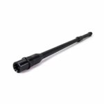 Faxon Firearms AR-10 18 inch Pencil Barrel – .308 WIN – Rifle-Length – 4150 QPQ