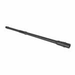 Faxon Firearms AR-10 20 inch Big Gunner Barrel – .308 WIN