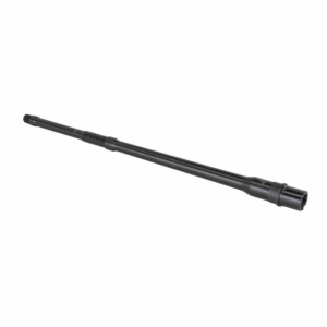 Faxon Firearms AR-10 20 inch Big Gunner Barrel – .308 WIN