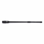 Faxon Firearms AR-10 20 inch Pencil Barrel – .308 WIN – Rifle-Length – 4150 QPQ