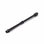 Faxon Firearms AR-10 20 inch Pencil Barrel – .308 WIN – Rifle-Length – 4150 QPQ