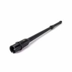 Faxon Firearms AR-10 20 inch Pencil Barrel – .308 WIN – Rifle-Length – 4150 QPQ