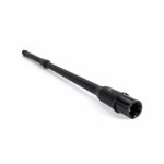 Faxon Firearms AR-10 20 inch Pencil Barrel – .308 WIN – Rifle-Length – 4150 QPQ