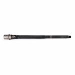 Faxon Firearms AR-10 Match Series – 16 inch Heavy Fluted Barrel – .308 WIN