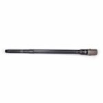 Faxon Firearms AR-10 Match Series – 18 inch Heavy Fluted Barrel – .308 WIN