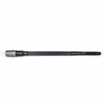 Faxon Firearms AR-10 Match Series – 18 inch Heavy Fluted Barrel – .308 WIN