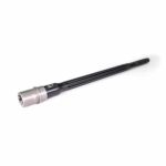 Faxon Firearms AR-10 Match Series – 18 inch Heavy Fluted Barrel – .308 WIN