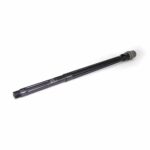 Faxon Firearms AR-10 Match Series – 18 inch Heavy Fluted Barrel – .308 WIN