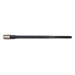 Faxon Firearms AR-10 Match Series – 20 inch Heavy Fluted Barrel – .308 WIN