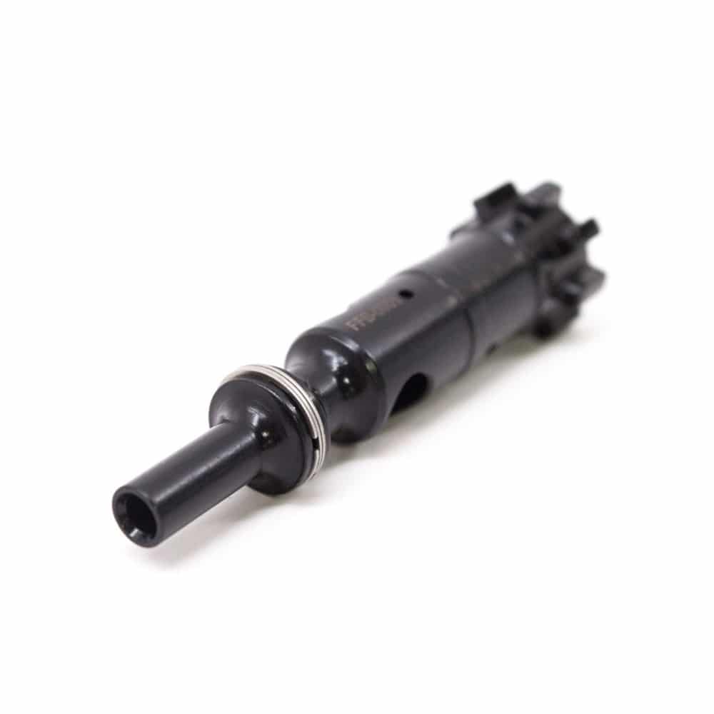 Alexander Arms Grendel Bolt