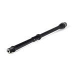 Faxon Firearms Match Series – 14.5 inch Pencil Barrel – .223 Wylde – 5R – 416R – Nitride – Nickel Teflon Extension