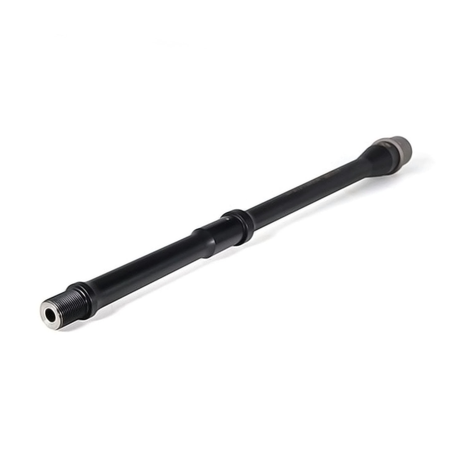 書119 Faxon Firearms Match Series AR-15 Barrel - 14.5