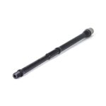 Faxon Firearms Match Series – 16 inch Gunner Barrel – .223 Wylde – 5R – 416R – Nitride – Nickel Teflon Extension