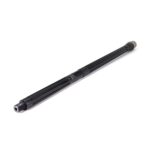 Faxon Firearms Match Series – 20 inch Heavy Fluted Barrel – .223 Wylde – 5R – 416R – Nitride – Nickel Teflon Extension