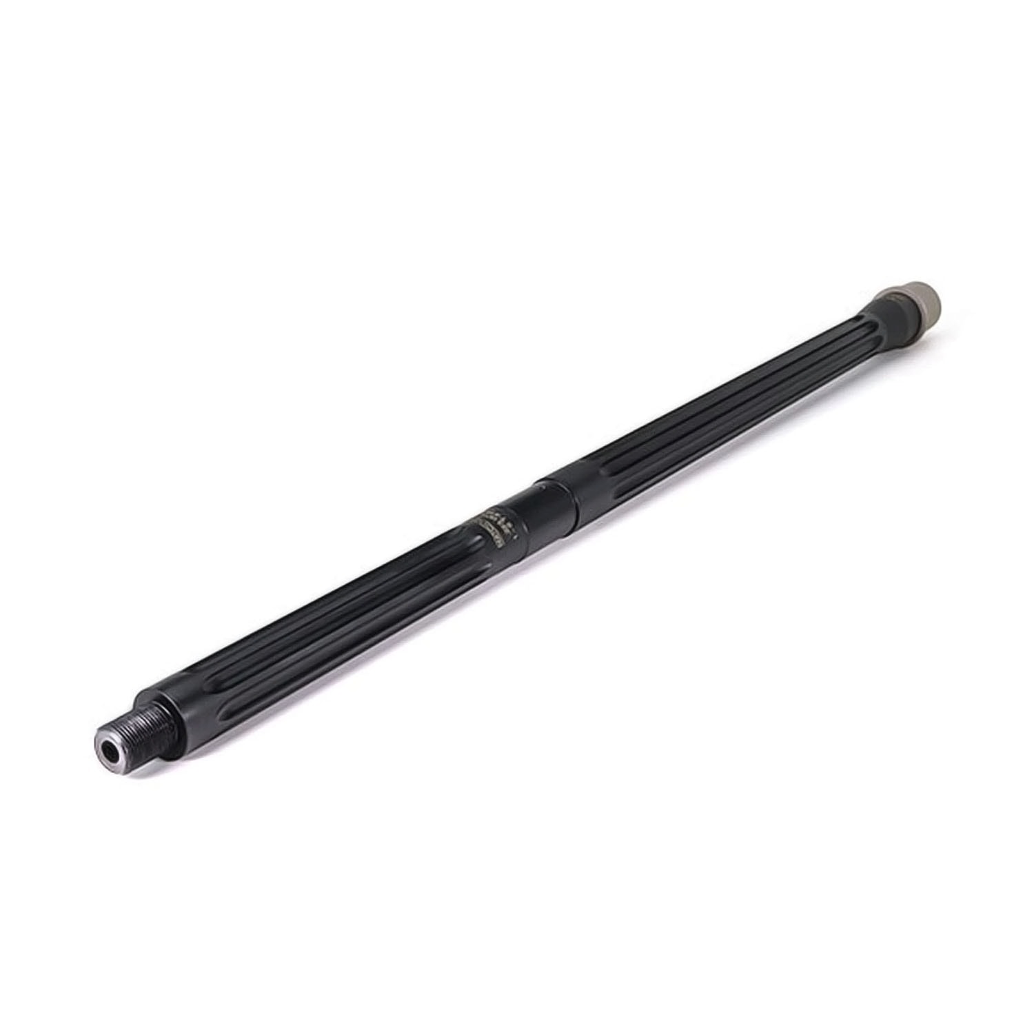 Faxon Firearms Match Series AR-15 Barrel - 20