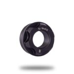 Rugged Suppressor Fixed Mount