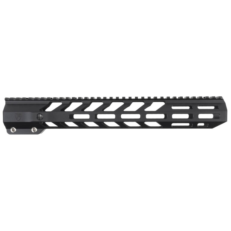 Fortis Manufacturing M-LOK Camber Rail for AR-15 - AT3 Tactical