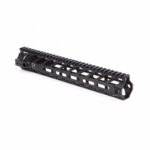 Fortis REV 2 Free Float M-LOK Handguard
