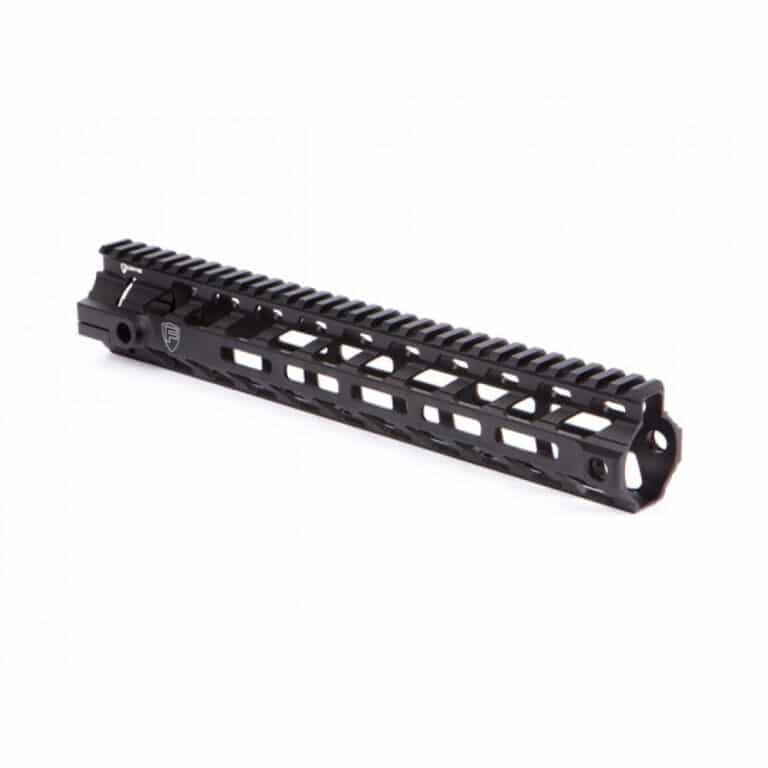 Fortis REV 2 Free Float M-LOK Handguard
