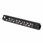 Fortis REV 2 Free Float M-LOK Handguard