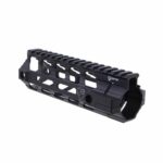 Fortis REV 2 Free Float M-LOK Handguard