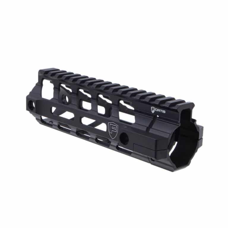 Fortis REV 2 Free Float M-LOK Handguard