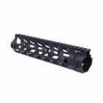 Fortis REV 2 Free Float M-LOK Handguard