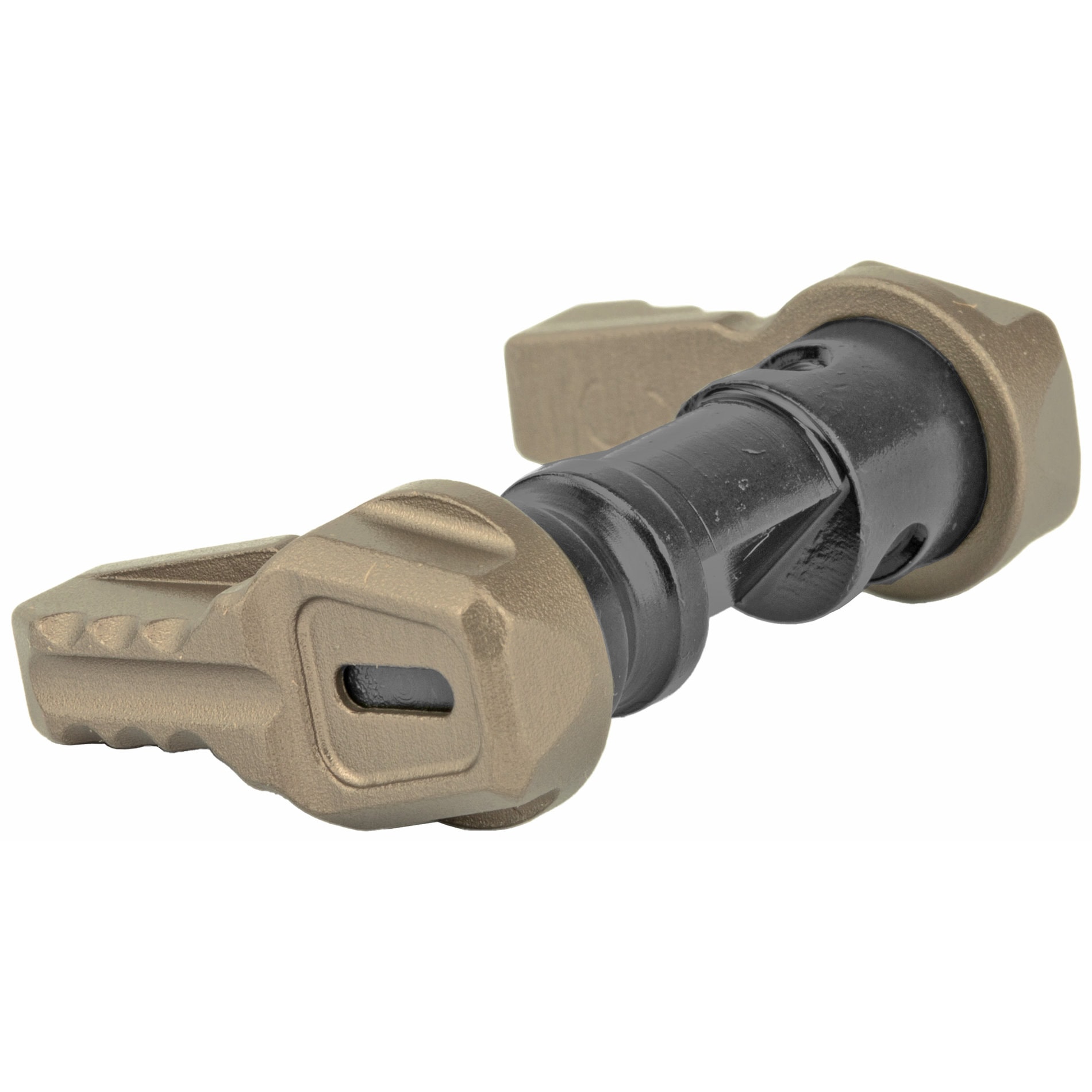 Fortis-SLS-Fifty-Degree-