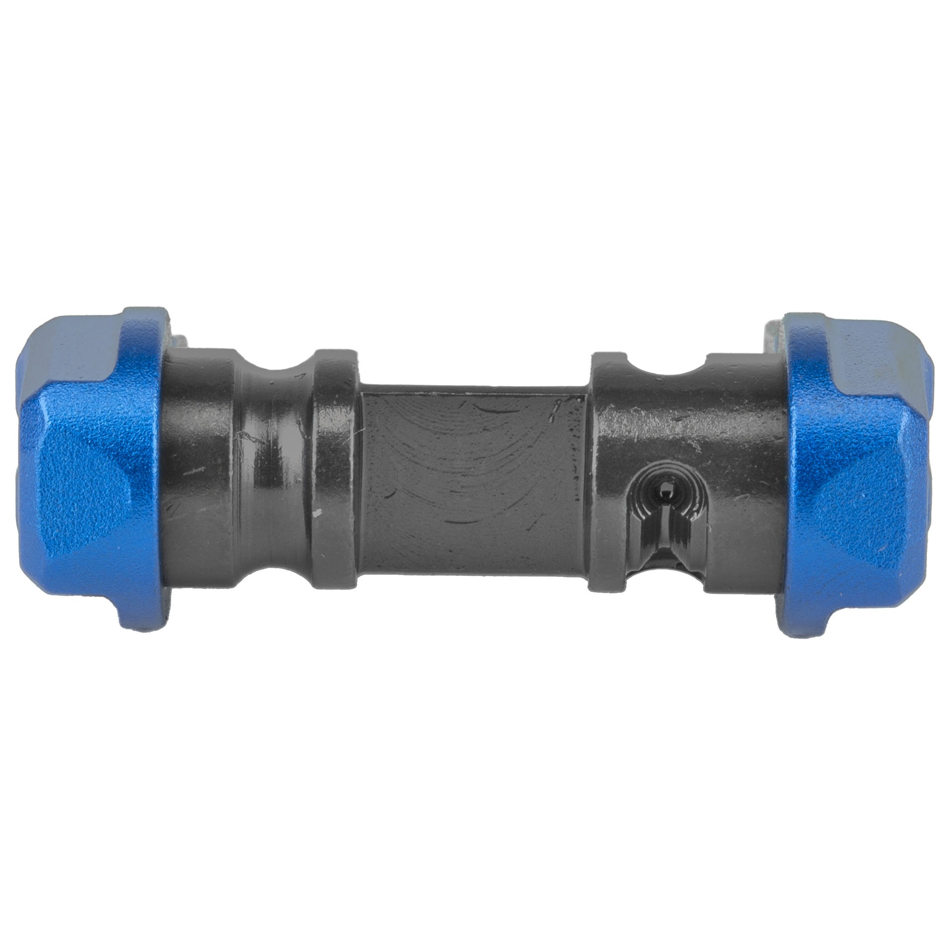 Fortis SLS Fifty Degree Ambidextrous AR-15 Safety Selector