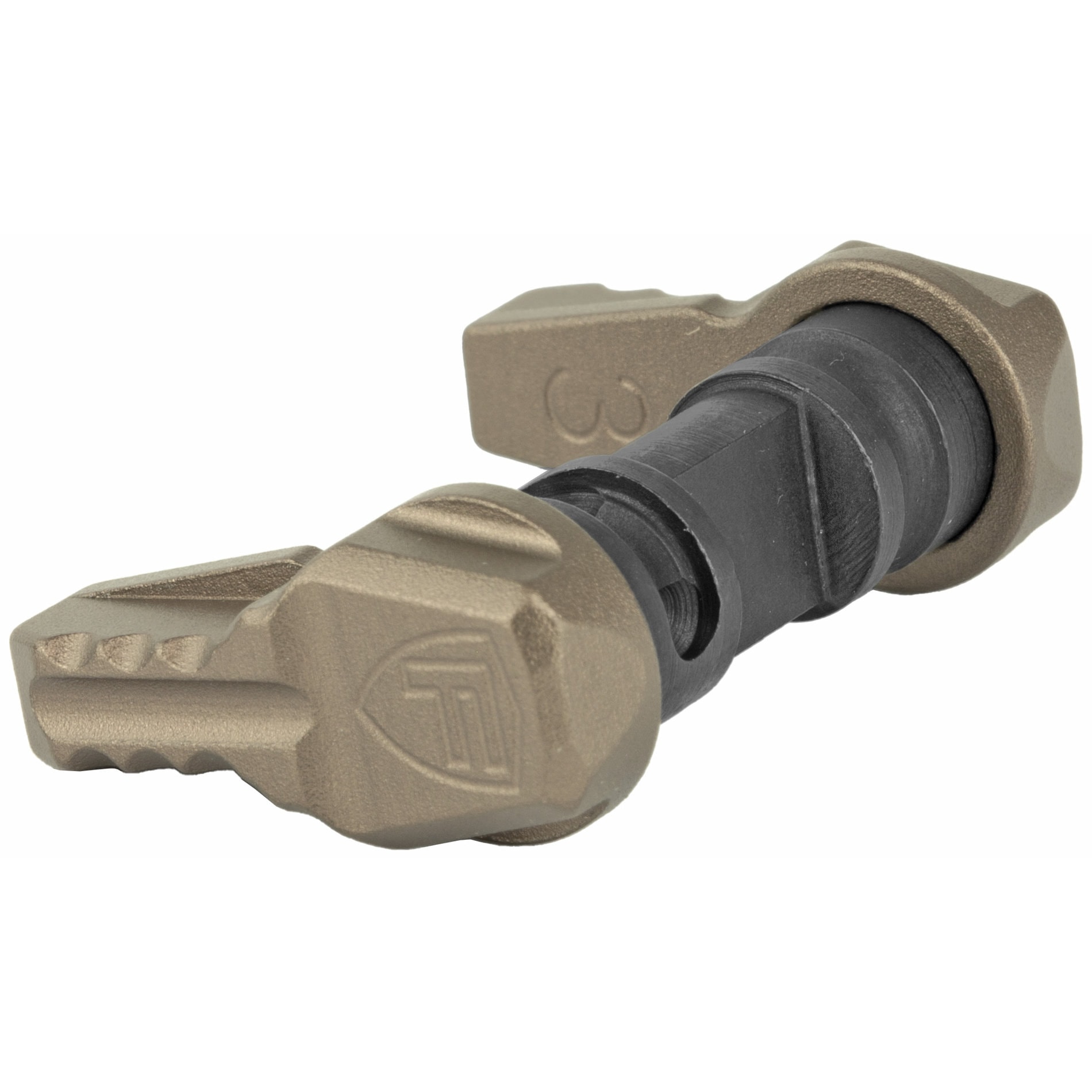 Fortis-Super-Sport-Fifty-