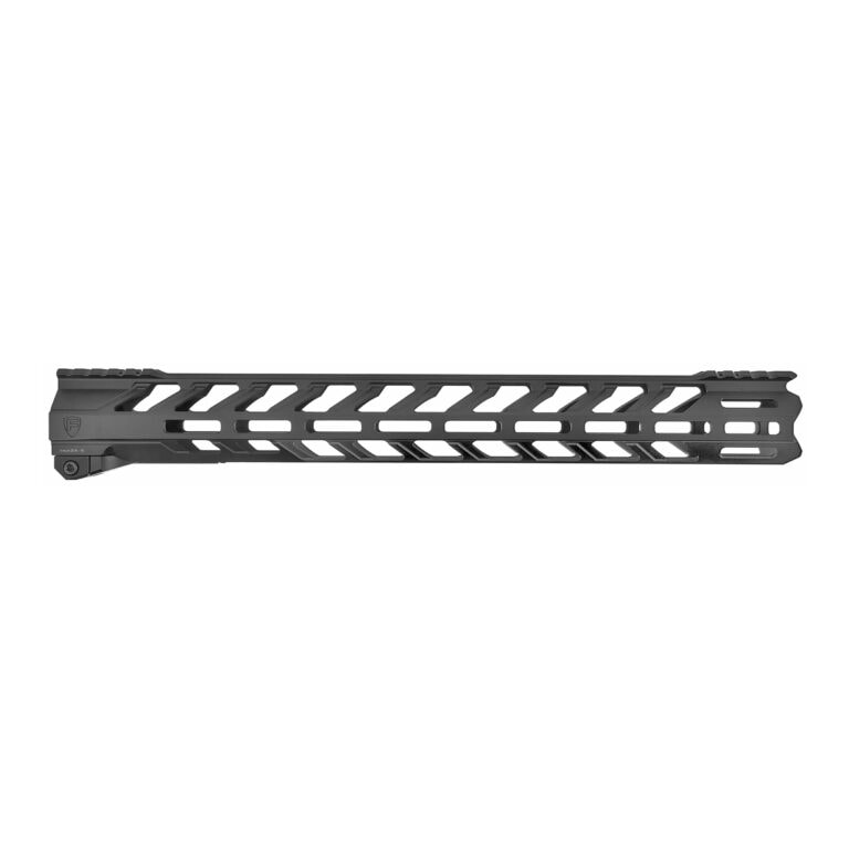 Fortis Switch M-LOK AR-10 Handguard - AT3 Tactical