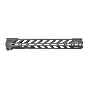 Fortis Switch M-LOK AR-10 Handguard - AT3 Tactical