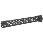 Fortis Switch Mod2 M-LOK Handguard - AT3 Tactical